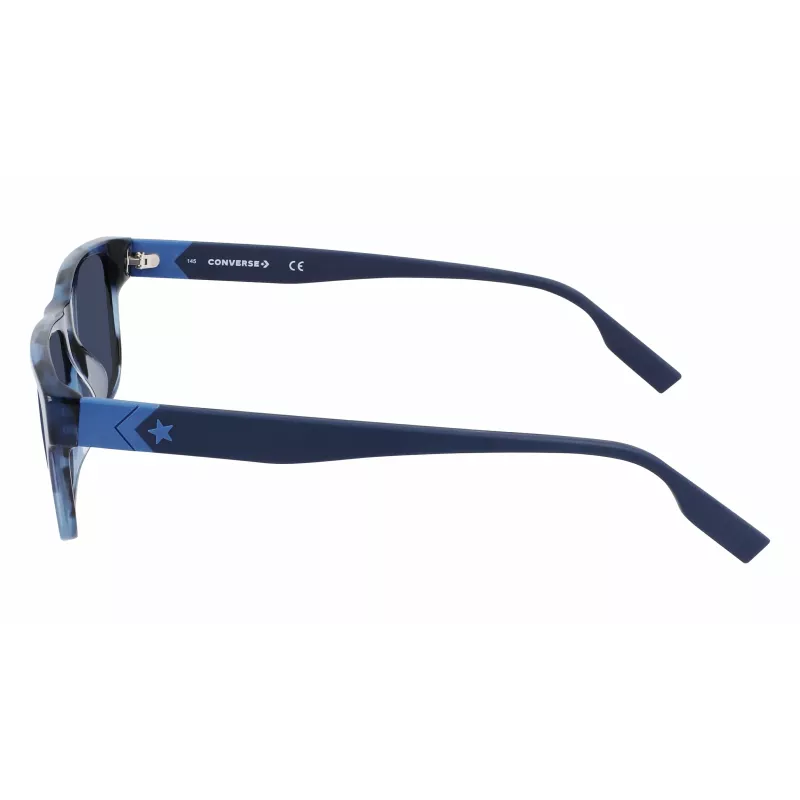 Converse CV520SRIEP460 Men's Sunglasses 55/17/145 mm