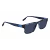 Converse CV520SRIEP460 Men's Sunglasses 55/17/145 mm