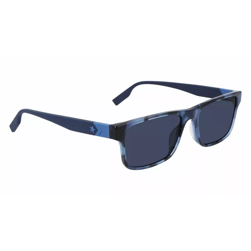 Converse CV520SRIEP460 Men's Sunglasses 55/17/145 mm