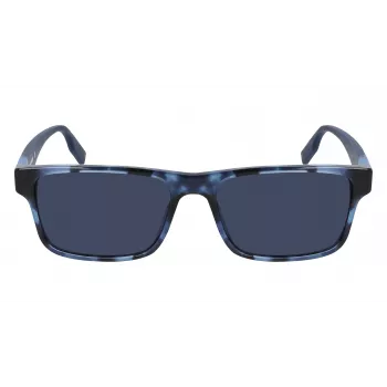 Converse CV520SRIEP460 Men's Sunglasses 55/17/145 mm