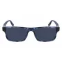 Converse CV520SRIEP460 Men's Sunglasses 55/17/145 mm