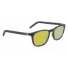 CONVERSE CV532SBREAKAW BREAKAWAY Men's Sunglasses 53/19/145 mm UV400