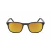 CONVERSE CV532SBREAKAW BREAKAWAY Men's Sunglasses 53/19/145 mm UV400