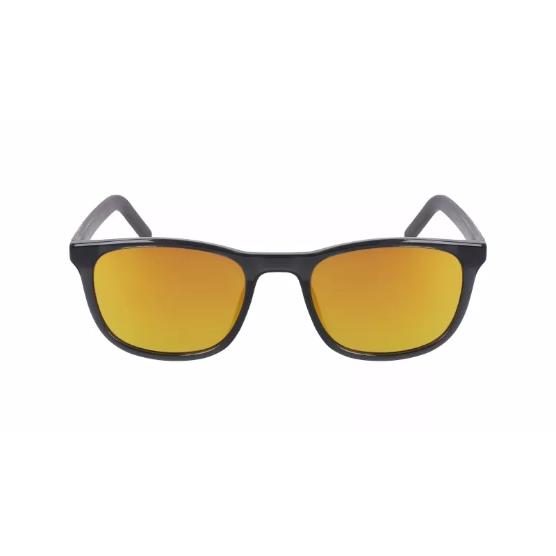 CONVERSE CV532SBREAKAW BREAKAWAY Men's Sunglasses 53/19/145 mm UV400