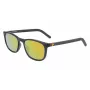 CONVERSE CV532SBREAKAW BREAKAWAY Men's Sunglasses 53/19/145 mm UV400