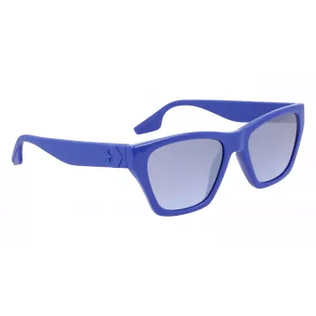 Converse CV537SECRAFT Women's Sunglasses 54/18/140 mm UV400