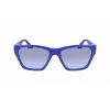 Converse CV537SECRAFT Women's Sunglasses 54/18/140 mm UV400