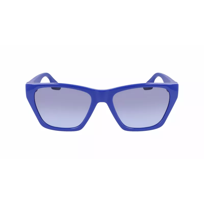 Converse CV537SECRAFT Women's Sunglasses 54/18/140 mm UV400