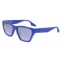Converse CV537SECRAFT Women's Sunglasses 54/18/140 mm UV400