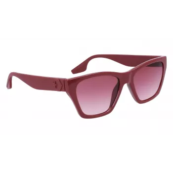 Converse CV537SRCRAFT Women's Sunglasses - Craft Collection - 54/18/140 mm