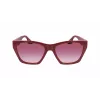 Converse CV537SRCRAFT Women's Sunglasses - Craft Collection - 54/18/140 mm