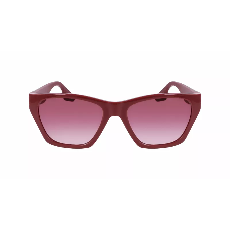 Converse CV537SRCRAFT Women's Sunglasses - Craft Collection - 54/18/140 mm