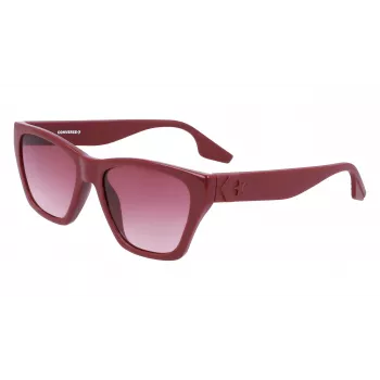 Converse CV537SRCRAFT Women's Sunglasses - Craft Collection - 54/18/140 mm