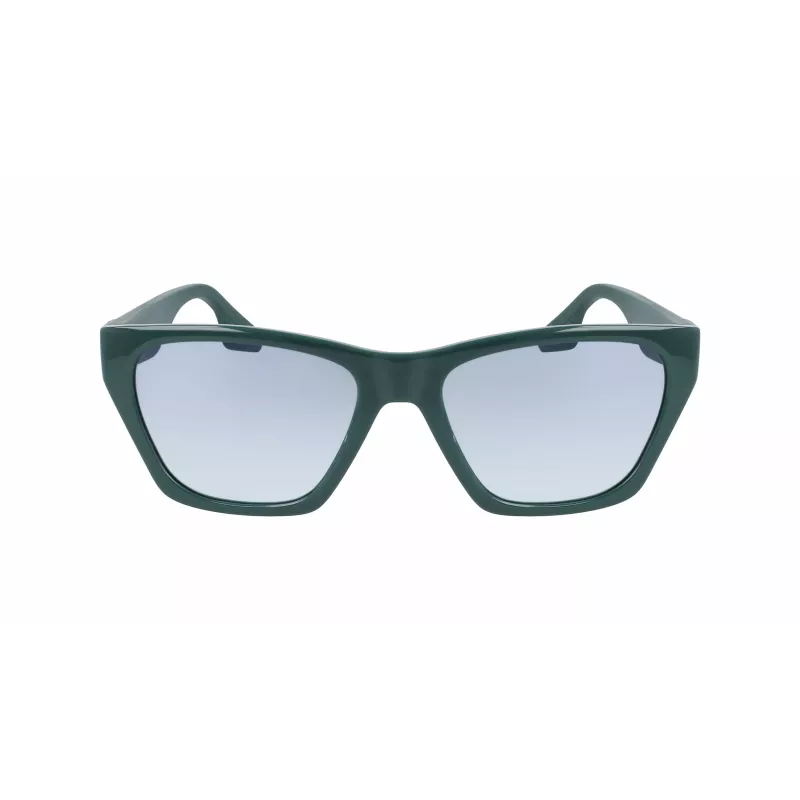 Converse CV537SRECRAFT Women's Sunglasses - Rectangular Acetate Frame - 54/18/140 mm