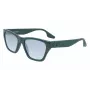 Converse CV537SRECRAFT Women's Sunglasses - Rectangular Acetate Frame - 54/18/140 mm