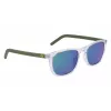 Converse CV53SBREAKAW Men's Rectangular Sunglasses 53mm