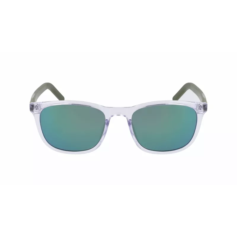 Converse CV53SBREAKAW Men's Rectangular Sunglasses 53mm