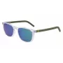 Converse CV53SBREAKAW Men's Rectangular Sunglasses 53mm
