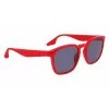 Converse CV553S Sunglasses for Men - RESTOE (Lens 52mm, Bridge 20mm, Temple 140mm)