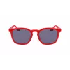 Converse CV553S Sunglasses for Men - RESTOE (Lens 52mm, Bridge 20mm, Temple 140mm)