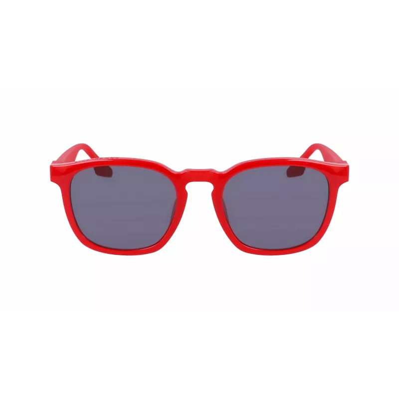 Converse CV553S Sunglasses for Men - RESTOE (Lens 52mm, Bridge 20mm, Temple 140mm)