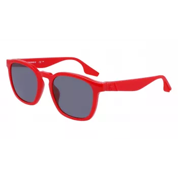 Converse CV553S Sunglasses for Men - RESTOE (Lens 52mm, Bridge 20mm, Temple 140mm)