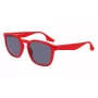 Converse CV553S Sunglasses for Men - RESTOE (Lens 52mm, Bridge 20mm, Temple 140mm)