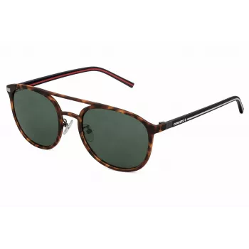 CONVERSE MAN SCO145547VEP Sunglasses (Lens/Bridge/Temple) 54/20/145 mm