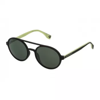 Converse Men's Sunglasses SCO192556AAP - 55/20/145 mm