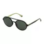 Converse Men's Sunglasses SCO192556AAP - 55/20/145 mm