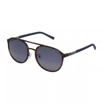 CONVERSE Men's Sunglasses SCO198547VEP 54/20/140 mm