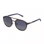 CONVERSE Men's Sunglasses SCO198547VEP 54/20/140 mm
