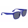 Converse Restore Men's Sunglasses CV553S - 52mm Lens, 20mm Bridge, 140mm Temple