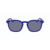 Converse Restore Men's Sunglasses CV553S - 52mm Lens, 20mm Bridge, 140mm Temple