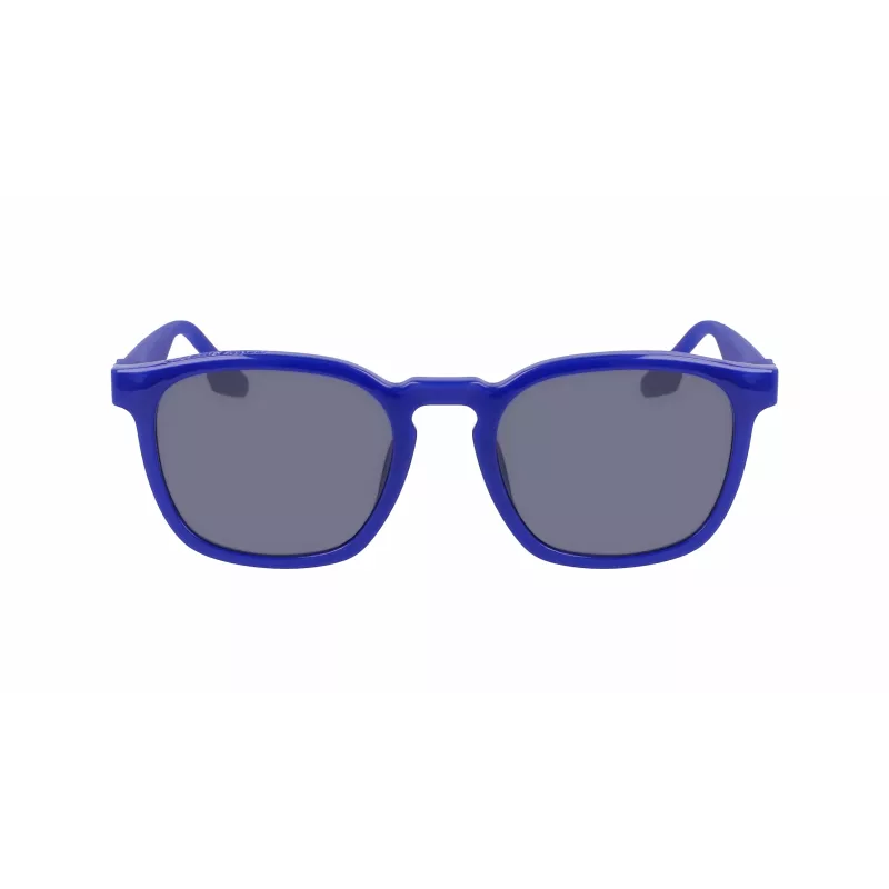 Converse Restore Men's Sunglasses CV553S - 52mm Lens, 20mm Bridge, 140mm Temple