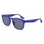 Converse Restore Men's Sunglasses CV553S - 52mm Lens, 20mm Bridge, 140mm Temple