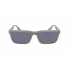 Converse Restore Unisex Sunglasses CV538SRESTORE 54/17/140 mm