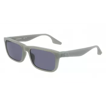 Converse Restore Unisex Sunglasses CV538SRESTORE 54/17/140 mm