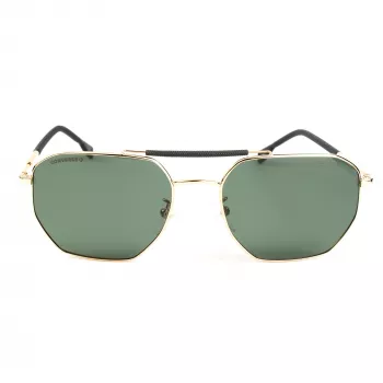 Converse SCO25255300P Unisex Sunglasses 55/18/140 mm