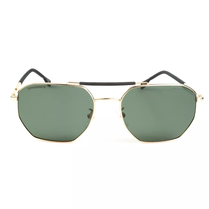 Converse SCO25255300P Unisex Sunglasses 55/18/140 mm