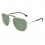 Converse SCO25255300P Unisex Sunglasses 55/18/140 mm