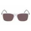 CONVERSE Unisex Chuck Sunglasses CV511SYCHUCK9 (52/16/140 mm)