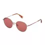 CONVERSE Unisex Sunglasses SCO1955308FE (53/19/140 mm) UV400 Polycarbonate