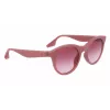 CONVERSE Women's CV554SRESTOR Sunglasses (49/22/140 mm)