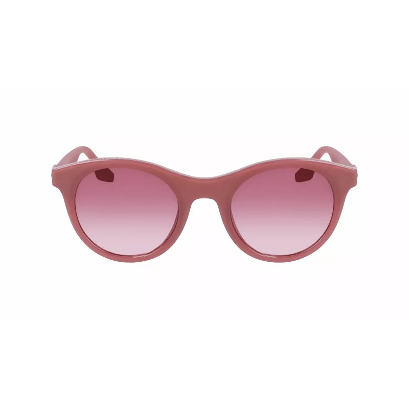 CONVERSE Women's CV554SRESTOR Sunglasses (49/22/140 mm)