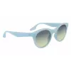 CONVERSE Women's CV554SRESTORE Sunglasses (49/22/140 mm)