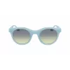 CONVERSE Women's CV554SRESTORE Sunglasses (49/22/140 mm)