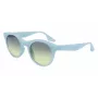 CONVERSE Women's CV554SRESTORE Sunglasses (49/22/140 mm)