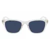 CONVERSE Women's Malden 1 Sunglasses CV507S Black/Grey 52mm