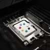 Cooler Master CryoFuze 5 Thermal Paste - Blue